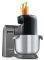  BOSCH MUMXX40G