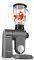  BOSCH MUMXX40G