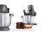  BOSCH MUMXX40G