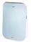   EMED PA500 PLASMA AIR CLEANER