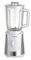  PRIMO PRIMO WJ-304-6A /INOX