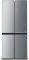   MORRIS R94530NFV FULL NO FROS...