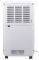  THOMSON THDH003E