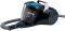 ��������� ������ HOOVER BR71_BR30011 BREEZE