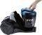 ΗΛΕΚΤΡΙΚΗ ΣΚΟΥΠΑ HOOVER BR71_BR30011 BREEZE ΗΛΕΚΤΡΙΚΗ ΣΚΟΥΠΑ HOOVER BR71_BR30011 BREEZE