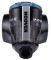 ΗΛΕΚΤΡΙΚΗ ΣΚΟΥΠΑ HOOVER BR71_BR30011 BREEZE ΗΛΕΚΤΡΙΚΗ ΣΚΟΥΠΑ HOOVER BR71_BR30011 BREEZE