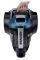 ΗΛΕΚΤΡΙΚΗ ΣΚΟΥΠΑ HOOVER BR71_BR30011 BREEZE ΗΛΕΚΤΡΙΚΗ ΣΚΟΥΠΑ HOOVER BR71_BR30011 BREEZE