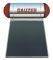   GAUZER OPTIMA B12 120LT/...