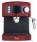  ESPRESSO IZZY 6823 BARISTA SPICY RE...