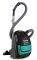 ��������� ������ HOOVER CP71_CP44011 CAPTURE