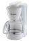 ��������� ������� ARIETE 1361 WHITE