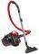 ��������� ������ BOMANN BS 9022 RED