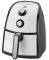 ���������� ������� AIR FRYER BOMANN FR 2301 H