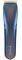   REMINGTON HC5900 PRECISIONC...