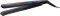 �������� ������� REMINGTON S6505 PRO-SLEEK & ...