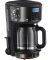   RUSSELL HOBBS LEGACY FLORAL...
