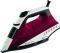   RUSSELL HOBBS AUTO STEAM PRO 225...