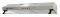 ROHNSON R-2004I INOX