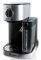 ��������� ESPRESSO ROHNSON R-975 LATTERIA