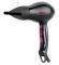   HAIR MAJESTY HM-5021