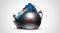   DYSON CINETIC BIGBALL MUSCLE...