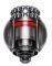   DYSON CINETIC BIGBALL ANIMAL PRO