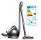   DYSON CINETIC BIGBALL ANIMAL PRO