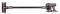    DYSON DC62 EXT...