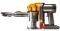  DYSON DC43H IR/SYE