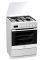 ����� ������� ESKIMO ES 4320 GW