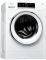 ��������� ������ 9KG WHIRLPOOL FSCR90424