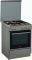 ����� ������� WHIRLPOOL ACMK 6433/IX