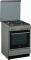 ����� ������� WHIRLPOOL ACMK 6332/IX
