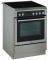   WHIRLPOOL AXMT 6533/IX