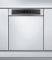    WHIRLPOOL WBC ...