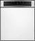    WHIRLPOOL WBC ...