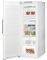   260LT WHIRLPOOL UW8 F2Y WB...