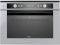    WHIRLPOOL AMW 834 IXL