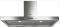   WHIRLPOOL AKR 767 IX