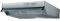   WHIRLPOOL WSLEL 66 AS...