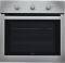    WHIRLPOOL AKP 738 IX