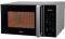 ������� ������������ WHIRLPOOL MWO 625 SL