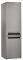���������������� WHIRLPOOL BSNF 8121 OX NO FR...
