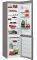  WHIRLPOOL BSNF 9151 OX NO FR...