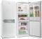 WHIRLPOOL BTNF 5011 W NO FRO...