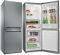  WHIRLPOOL BTNF 5011 OX NO FR...