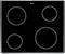     WHIRLPOOL AKT 153 ...