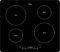    WHIRLPOOL ACM 806/NE