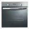 ������� ��� ������ CANDY FST 100/6X