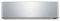   MIDEA MS11P-09HRFN1 PREMI...